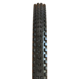 Copertone Maxxis Maxxis High Roller III 3C TR DH - 27.5 x 2.40 Maxxis