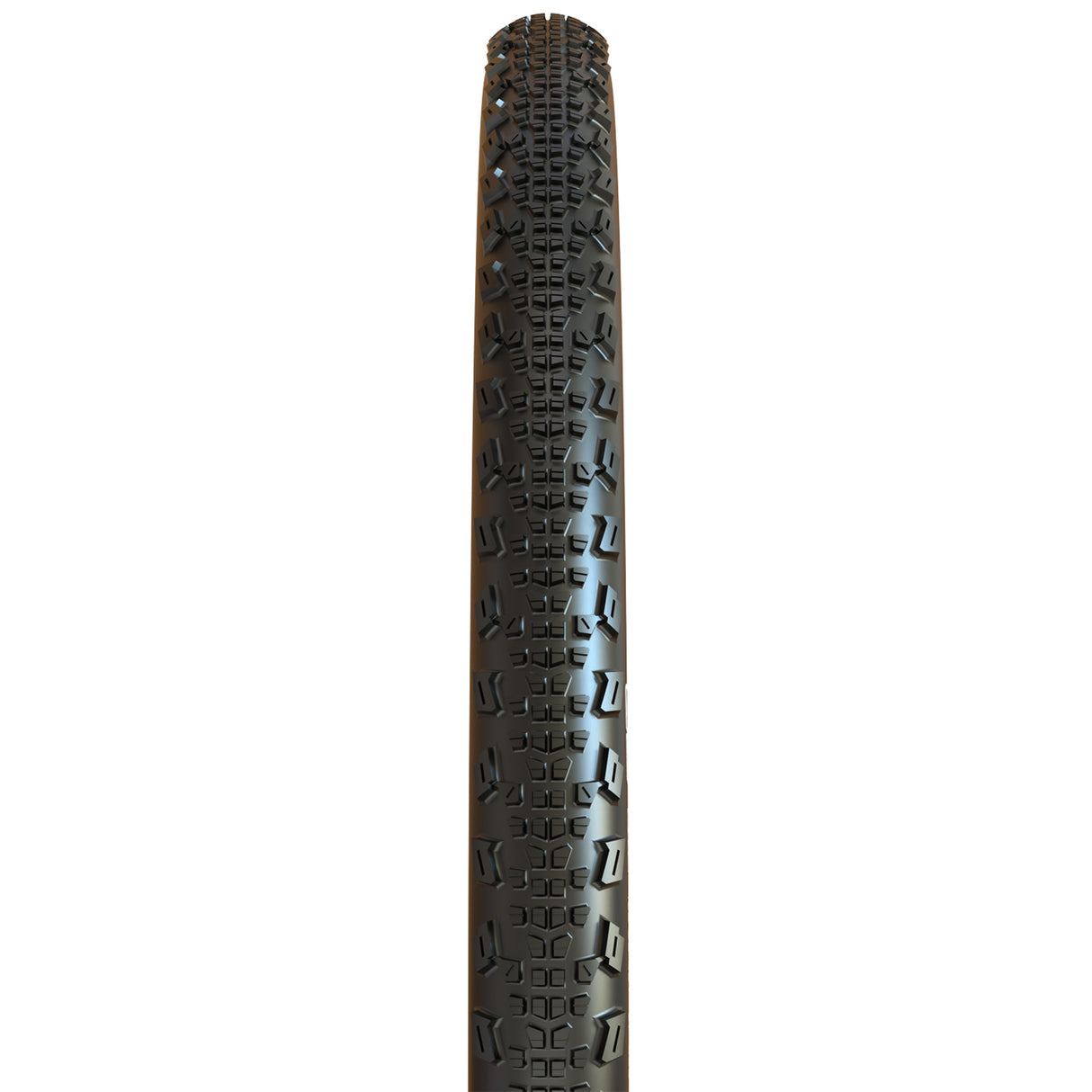 Copertone Maxxis Ravager TR Silkshield 60TPI pieghevole - 700 x 45C - Nero Maxxis