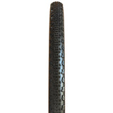 Copertone Maxxis Ravager TR Silkshield 60TPI pieghevole - 700 x 45C - Nero Maxxis