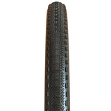 Copertone Maxxis Reaver EXO TR HYPR-X - 700x45 Maxxis