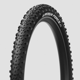 Copertone Michelin Force XC2 Performence Line TLR 29x2.25 - Nero Michelin