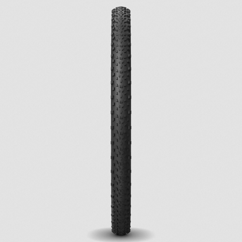 Copertone Michelin Force XC2 Performence Line TLR 29x2.25 - Nero Michelin