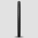 Copertone Michelin Force XC2 Performence Line TLR 29x2.25 - Nero Michelin