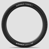 Copertone Michelin Force XC2 Performence Line TLR 29x2.25 - Nero Michelin
