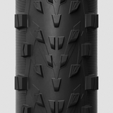 Copertone Michelin Force XC2 Performence Line TLR 29x2.25 - Nero Michelin