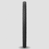 Neumático Michelin Wild Xc TLR Performance Line 29X2.35 - Negro