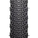 Copertone Onza Allegra X3 Endurance Gravel 700x50 - Tan Onza