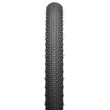 Copertone Onza Allegra X3 Endurance Gravel 700x50 - Tan Onza