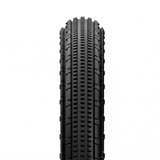 Copertone Panaracer GravelKing SK TLR 700x35 - Marrone Panaracer