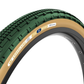 Cubierta Panaracer GravelKing SK TLR 700x40 - Verde Marrón