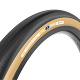 Copertone Panaracer GravelKing Slick TLR 700x40 - Marrone Panaracer