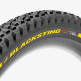 Copertone Pirelli Scorpion Black Sting DualWall Soft 29 x 2.40 - Team Edition Pirelli