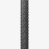 Copertone Pirelli Scorpion Black Sting DualWall Soft 29 x 2.40 - Team Edition Pirelli