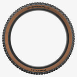Copertone Pirelli Scorpion E-MTB M Classic - 27.5x2.6 Pirelli