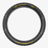 Copertone Pirelli Scorpion Emperor HardWall SuperSoft 29 x 2.40 - Team Pirelli