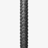 Copertone Pirelli Scorpion Emperor HardWall SuperSoft 29 x 2.40 - Team Pirelli