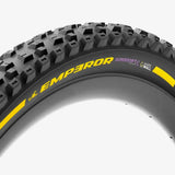 Copertone Pirelli Scorpion Emperor HardWall SuperSoft 29 x 2.40 - Team Pirelli