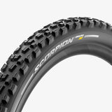 Copertone Pirelli Scorpion Enduro M - 29x2.4 Pirelli