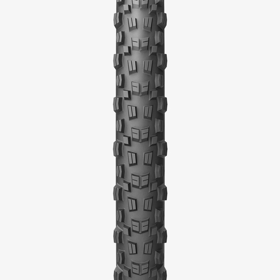 Copertone Pirelli Scorpion Enduro M - 29x2.4 Pirelli