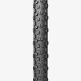 Copertone Pirelli Scorpion Enduro M - 29x2.4 Pirelli