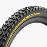 Copertone Pirelli Scorpion Race DH M - 27.5x2.50 Pirelli