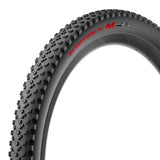 Copertone Pirelli Scorpion Race XC M Prowall 29x2.40 - Rosso Pirelli