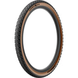 Pirelli Scorpion Race XC RC ProWall 29x2.40 Tire - Classic