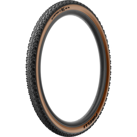 Copertone Pirelli Scorpion Race XC RC ProWall 29x2.40 - Classic Pirelli