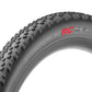 Copertone Pirelli Scorpion Race XC RC ProWall 29x2.40 - Argento Pirelli
