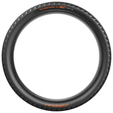 Copertone Pirelli Scorpion Race XC RC ProWall 29x2.40 - Arancio Pirelli