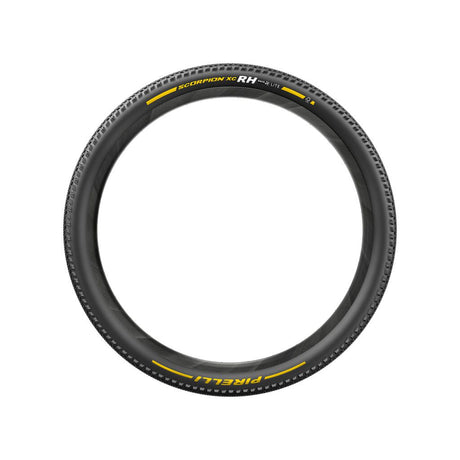 Copertone Pirelli Scorpion Race XC RH Lite 29x2.40 - Team Edition Pirelli
