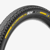 Copertone Pirelli Scorpion Race XC RH ProWall 29x2.40 - Team edition Pirelli
