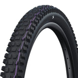 Copertone Schwalbe Albert Gravity Pro Evo UltraSoft TLR - 29x2.50 Schwalbe