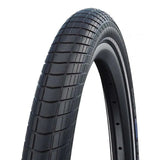 Copertone Schwalbe Big Apple HS430 - 16x2.00 Schwalbe
