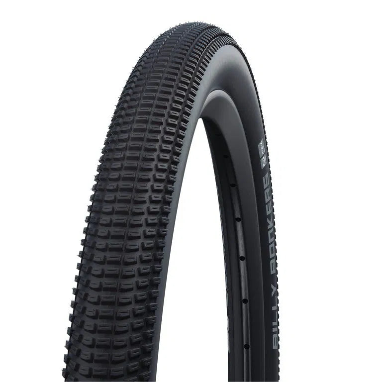 Copertone Schwalbe Billy Bonkers HS600 - 26x2.25 Schwalbe