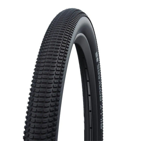Copertone Schwalbe Billy Bonkers HS600 - 26x2.25 Schwalbe