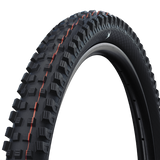 Pneu Schwalbe Magic Mary Gravity Soft TLR - 26x2.35
