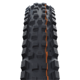 Pneu Schwalbe Magic Mary Gravity Soft TLR - 26x2.35