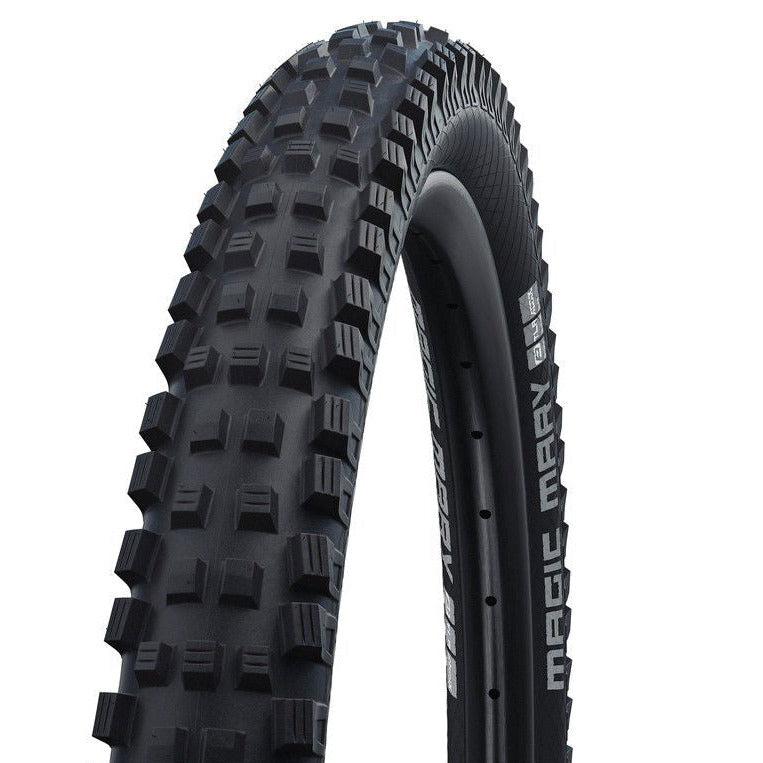 Neumático Schwalbe Magic Mary Performance Addix DD TLE - 29x2.40