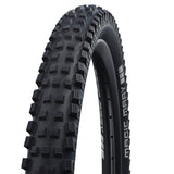 Neumático Schwalbe Magic Mary Performance Addix DD TLE - 29x2.40