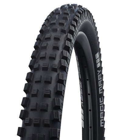 Copertone Schwalbe Magic Mary Performance Addix DD TLE - 29x2.40 Schwalbe