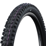 Copertone Schwalbe Magic Mary Trail Pro Radial Soft TLR - 29x2.50 Schwalbe