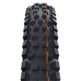 Cubierta Schwalbe Magic Mary Trail Pro Soft TLR - 29x2.60
