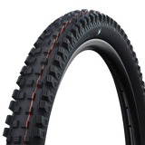 Cubierta Schwalbe Magic Mary Trail Pro Soft TLR - 29x2.60