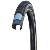 Copertone Schwalbe Marathon E-Plus Performance Addix E - 28x1.50 Schwalbe