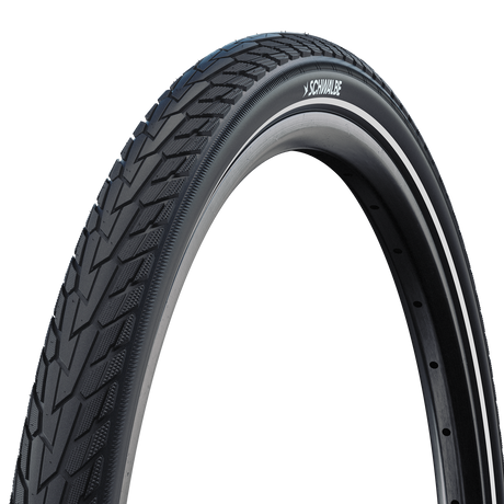 Cubierta Schwalbe Motion Road Cruiser Twin Skin K Guard - 700x40