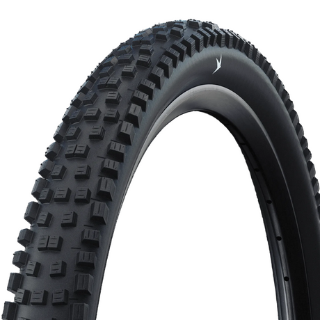 Pneu Schwalbe Nobby Nic HS 602 - 27.5x2.25