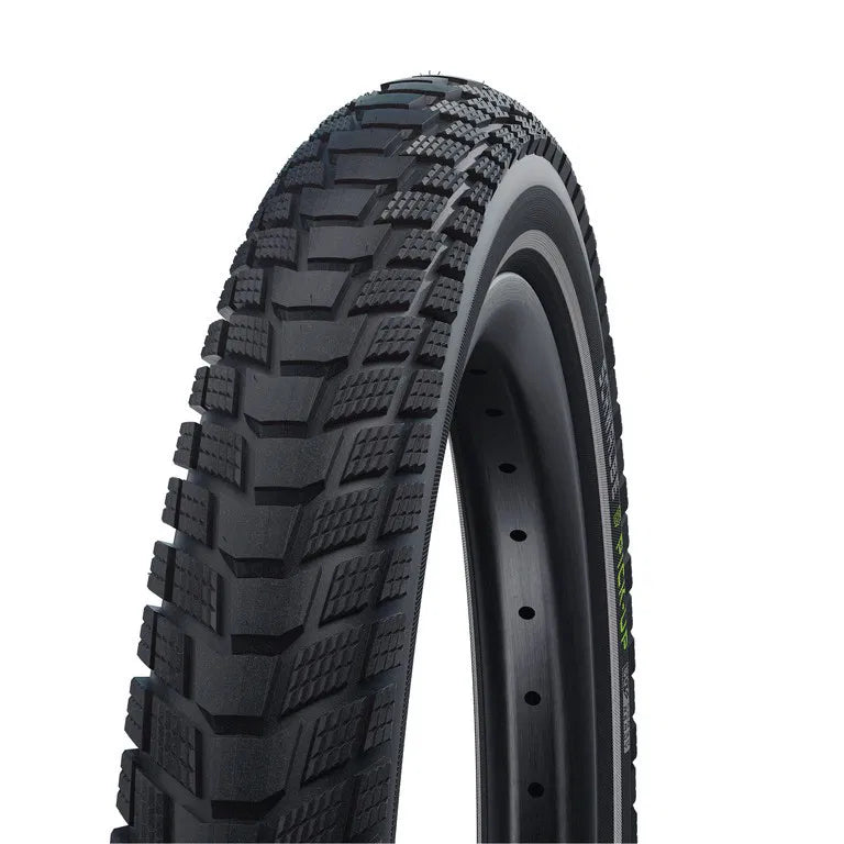 Copertone Schwalbe Pick-Up HS 609 - 20x2.15 Schwalbe