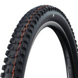 Schwalbe Romy Trail Pro Radial Soft TLR Tire - 29x2.50