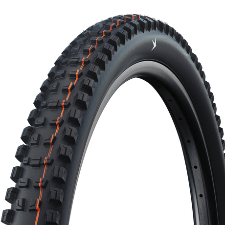 Pneu Schwalbe Romy Trail Pro Radial Soft TLR - 29x2.50
